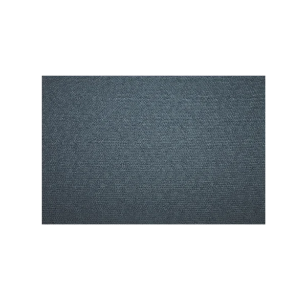 Textile BBT-01501-FB-01-807