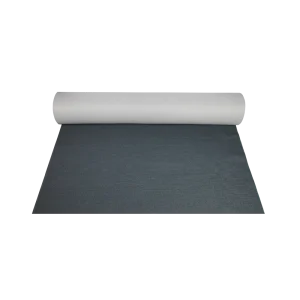 Textile BBT-01501-FB-01-807