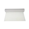 Textile BBT-01502-FB-01-906