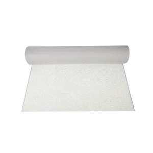 Textile BBT-01502-FB-01-906