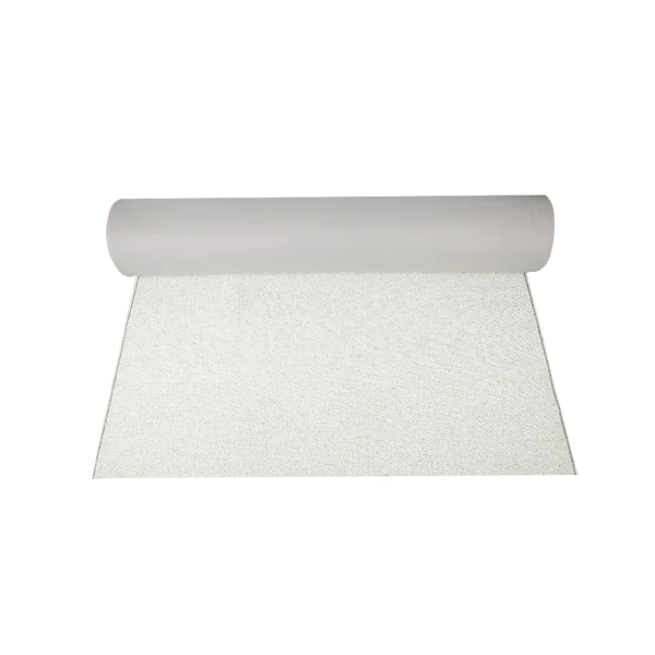 Textile BBT-01502-FB-01-906