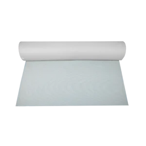 Textile BBT-01503-FB-01-805