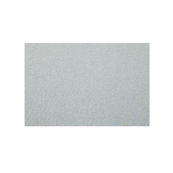 Textile BBT-01503-FB-01-805