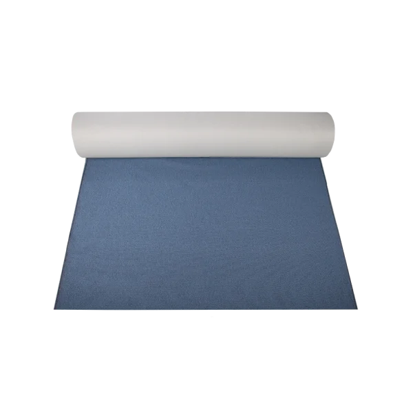 Textile BBT-01504-FB-01-603