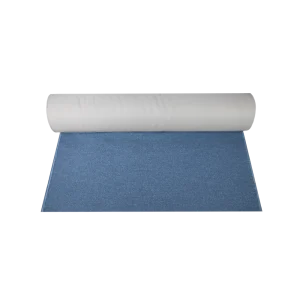 Textile BBT-01505-FB-01-600