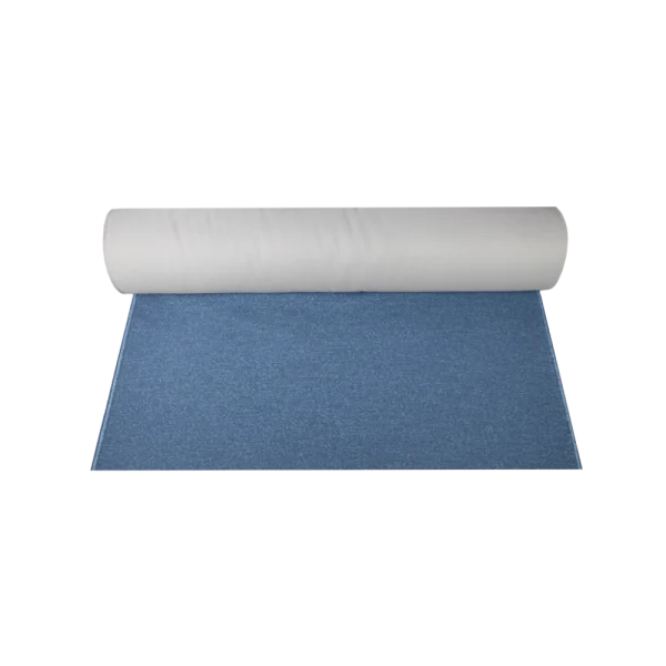 Textile BBT-01505-FB-01-600