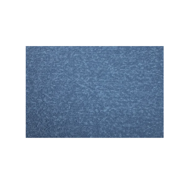 Textile BBT-01505-FB-01-600