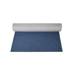 Textile BBT-01506-FB-01-601