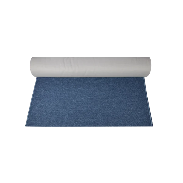 Textile BBT-01506-FB-01-601