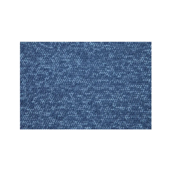 Textile BBT-01506-FB-01-601