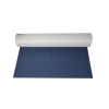 Textile BBT-01507-FB-01-604