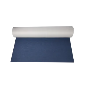 Textile BBT-01507-FB-01-604