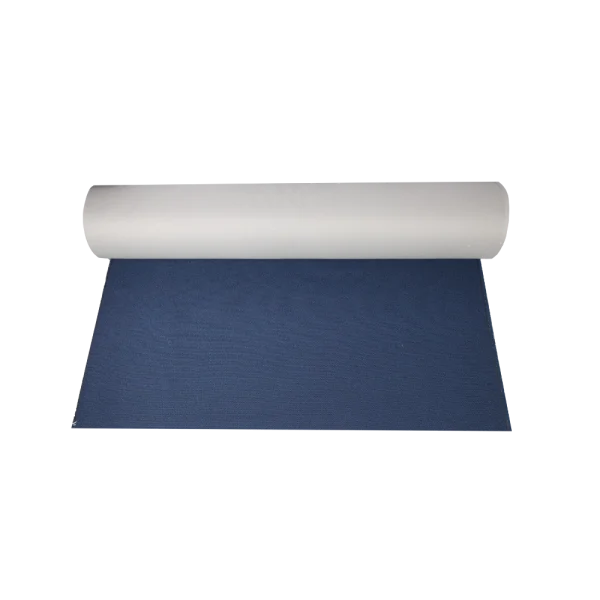 Textile BBT-01507-FB-01-604