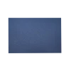 Textile BBT-01507-FB-01-604