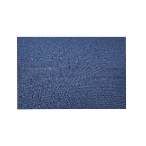Textile BBT-01507-FB-01-604