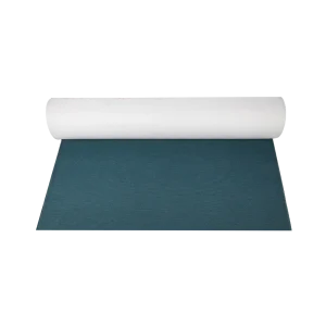 Textile BBT-01508-FB-01-605