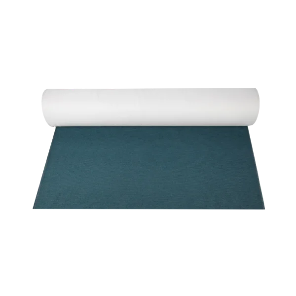 Textile BBT-01508-FB-01-605