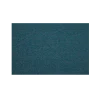 Textile BBT-01508-FB-01-605