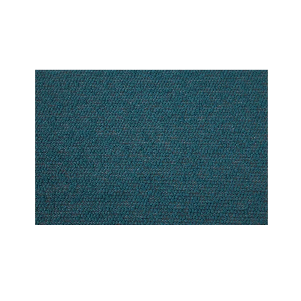 Textile BBT-01508-FB-01-605