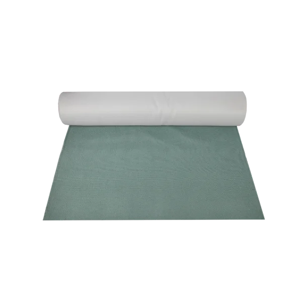 Textile BBT-01509-FB-01-502