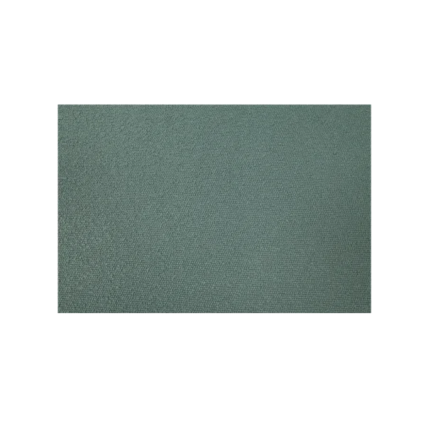 Textile BBT-01509-FB-01-502