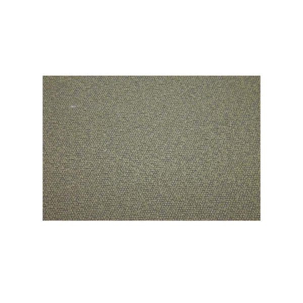 Textile BBT-01510-FB-01-503