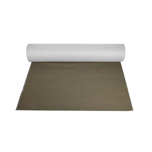 Textile BBT-01510-FB-01-503