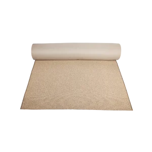 Textile BBT-01511-FB-01-105