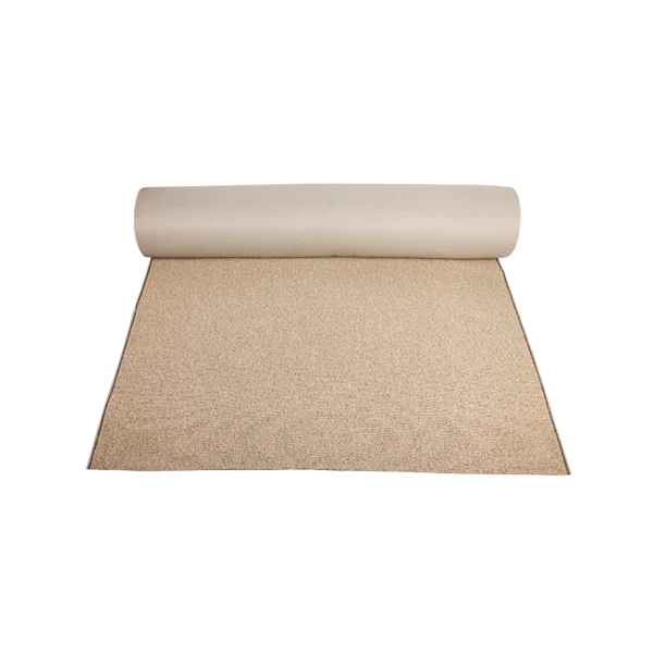 Textile BBT-01511-FB-01-105