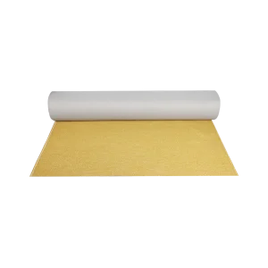 Textile BBT-01512-FB-01-401