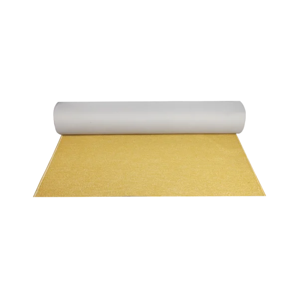 Textile BBT-01512-FB-01-401