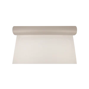 Textile BBT-01513-FW-02-902