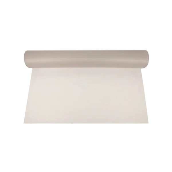 Textile BBT-01513-FW-02-902