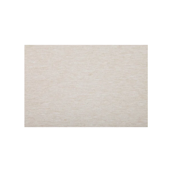 Textile BBT-01513-FW-02-902