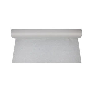 Textile BBT-01514-FW-02-804