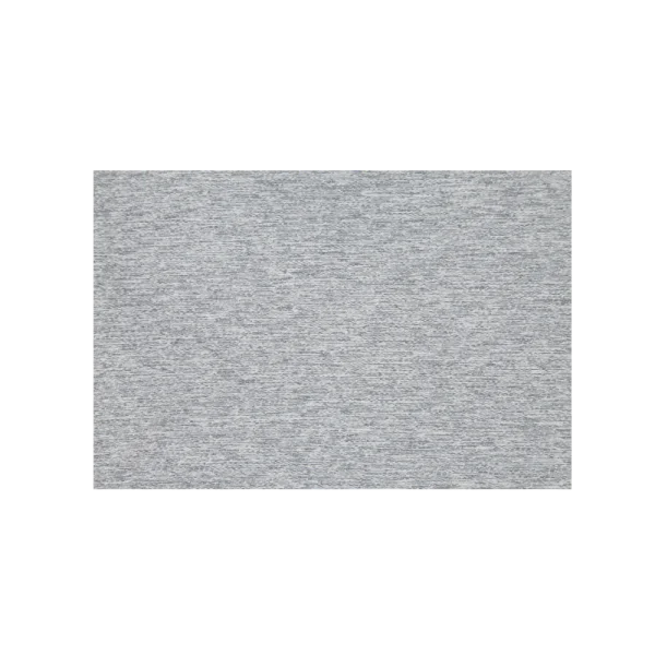 Textile BBT-01514-FW-02-804