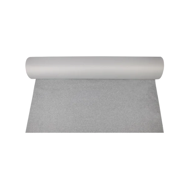 Textile BBT-01515-FW-02-800