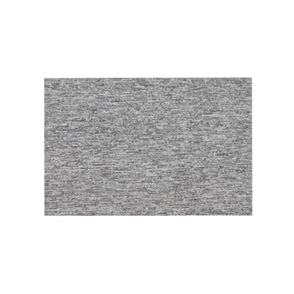 Textile BBT-01515-FW-02-800