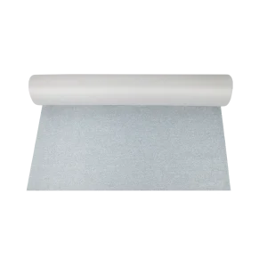 Textile BBT-01516-FW-02-600