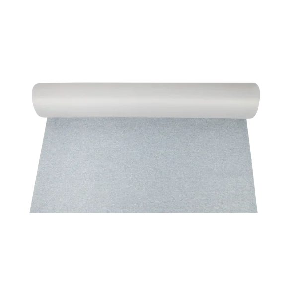 Textile BBT-01516-FW-02-600