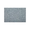 Textile BBT-01516-FW-02-600