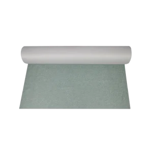 Textile BBT-01517-FW-02-500