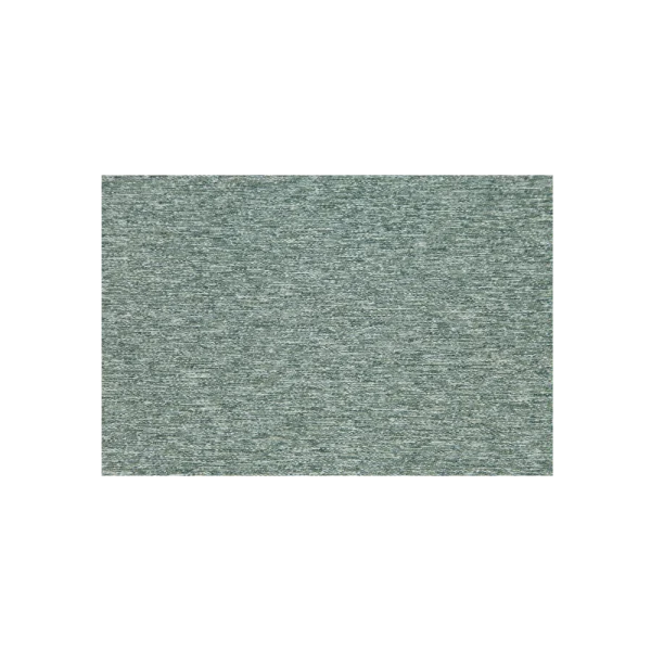 Textile BBT-01517-FW-02-500