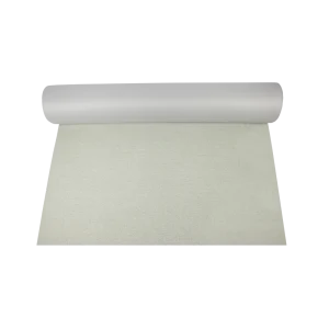 Textile BBT-01518-FW-02-501