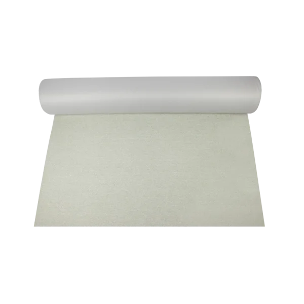 Textile BBT-01518-FW-02-501