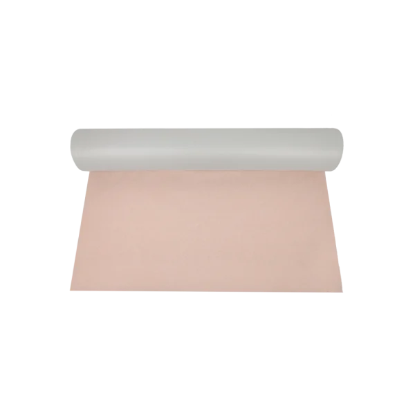 Textile BBT-01519-FW-02-300