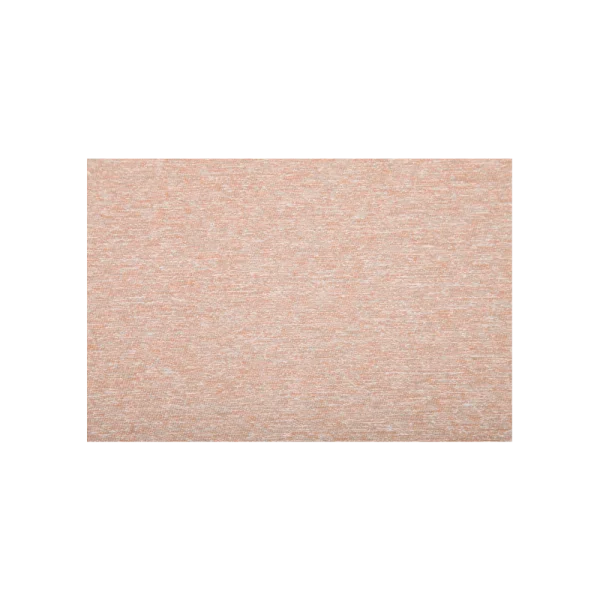 Textile BBT-01519-FW-02-300