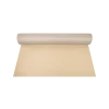 Textile BBT-01520-FW-03-400