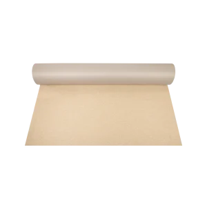 Textile BBT-01520-FW-03-400