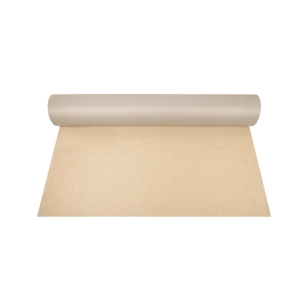 Textile BBT-01520-FW-03-400